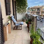 Loft Al Mare Lejlighed *