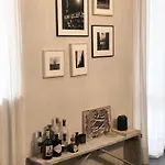 Lejlighed Loft Al Mare