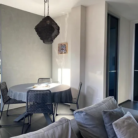 Loft Al Mare