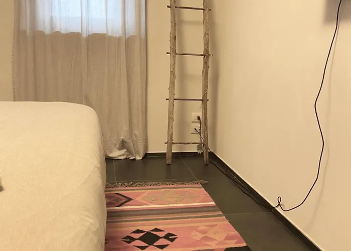 Loft Al Mare Porto San Giorgio