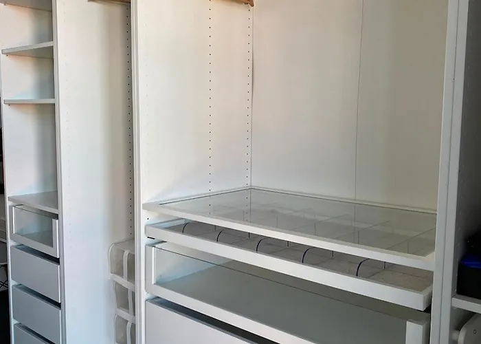 Loft Al Mare Apartament